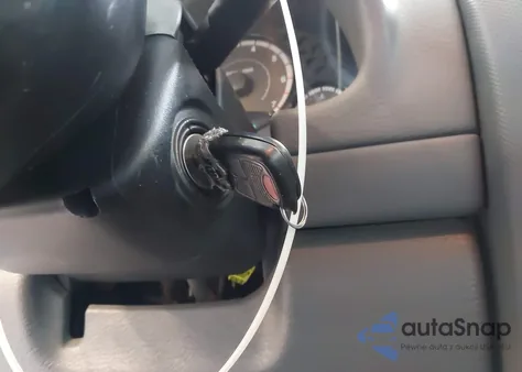 2006 Jeep Liberty Sport z USA, uszkodzony, nr VIN 1J4GK48K46W155172